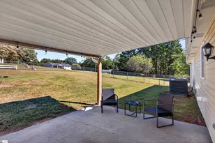 2229 Saluda Dam Rd, Easley, SC 29640 - Photo 36