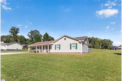 2229 Saluda Dam Road, Easley, SC 29640 - Photo 32