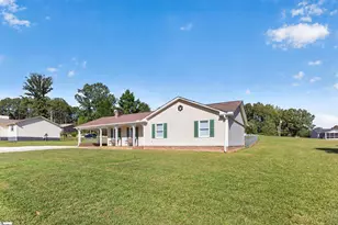 2229 Saluda Dam Rd, Easley, SC 29640 - Photo 32