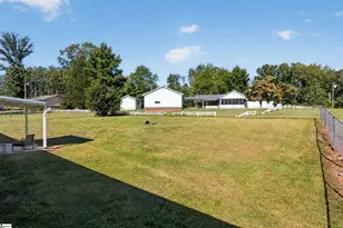 2229 Saluda Dam Rd, Easley, SC 29640 - Photo 42