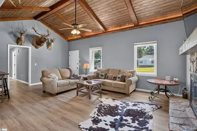 2229 Saluda Dam Road, Easley, SC 29640 - Photo 8