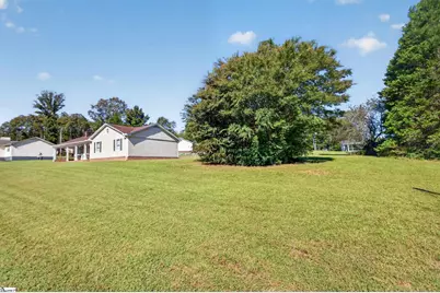2229 Saluda Dam Road, Easley, SC 29640 - Photo 44