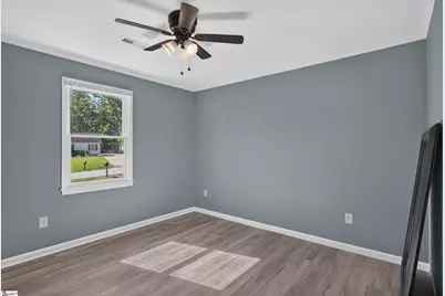 2229 Saluda Dam Road, Easley, SC 29640 - Photo 26