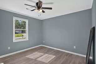 2229 Saluda Dam Rd, Easley, SC 29640 - Photo 26