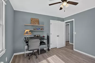 2229 Saluda Dam Road, Easley, SC 29640 - Photo 30