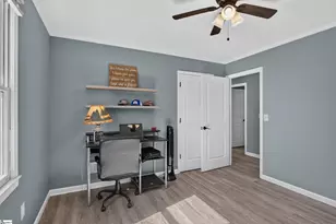 2229 Saluda Dam Rd, Easley, SC 29640 - Photo 30