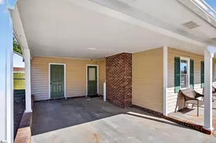 2229 Saluda Dam Rd, Easley, SC 29640 - Photo 34