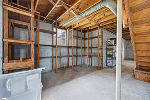 201 Leila St, Seneca, SC 29678 - Photo 38