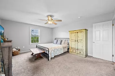 201 Leila Street Lot 7 Leila St Tax ID# 5205006002 included in sale, Seneca, SC 29678 - Photo 24