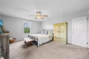 201 Leila St, Seneca, SC 29678 - Photo 24