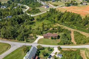 201 Leila St, Seneca, SC 29678 - Photo 48