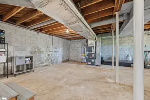 201 Leila St, Seneca, SC 29678 - Photo 36