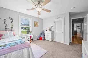 201 Leila St, Seneca, SC 29678 - Photo 34