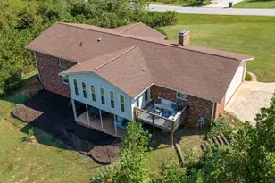 201 Leila St, Seneca, SC 29678 - Photo 46