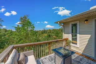 201 Leila St, Seneca, SC 29678 - Photo 20