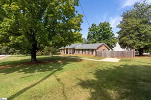 280 Henderson Rd, Greenville, SC 29607 - Photo 30