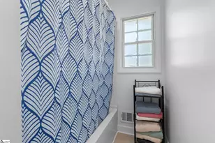280 Henderson Rd, Greenville, SC 29607 - Photo 20