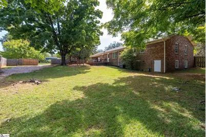 280 Henderson Road, Greenville, SC 29607 - Photo 36