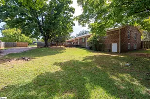 280 Henderson Rd, Greenville, SC 29607 - Photo 36
