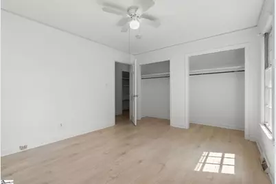 280 Henderson Road, Greenville, SC 29607 - Photo 18