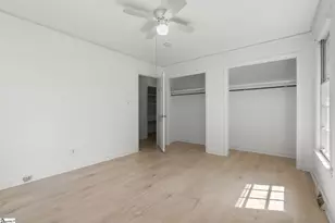 280 Henderson Rd, Greenville, SC 29607 - Photo 18
