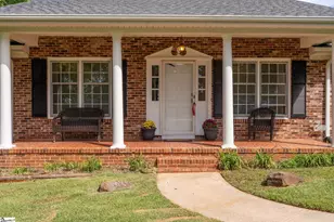 280 Henderson Rd, Greenville, SC 29607 - Photo 2