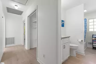 280 Henderson Rd, Greenville, SC 29607 - Photo 26