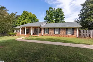 280 Henderson Rd, Greenville, SC 29607 - Photo 38