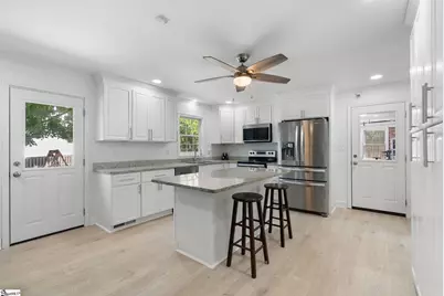 280 Henderson Road, Greenville, SC 29607 - Photo 10