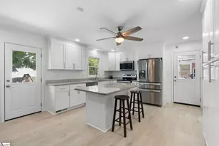 280 Henderson Rd, Greenville, SC 29607 - Photo 10