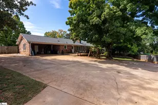 280 Henderson Rd, Greenville, SC 29607 - Photo 34