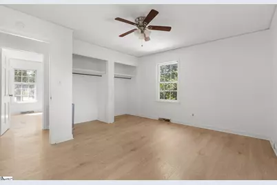 280 Henderson Road, Greenville, SC 29607 - Photo 16