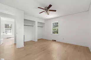 280 Henderson Rd, Greenville, SC 29607 - Photo 16