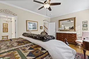 19 Carex Ct, Taylors, SC 29687 - Photo 14