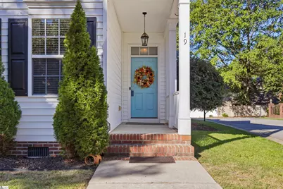 19 Carex Court, Taylors, SC 29687 - Photo 34