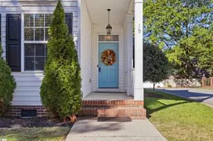 19 Carex Ct, Taylors, SC 29687 - Photo 34