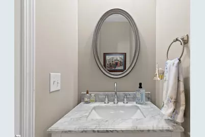 19 Carex Court, Taylors, SC 29687 - Photo 12