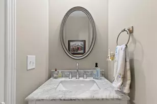 19 Carex Ct, Taylors, SC 29687 - Photo 12