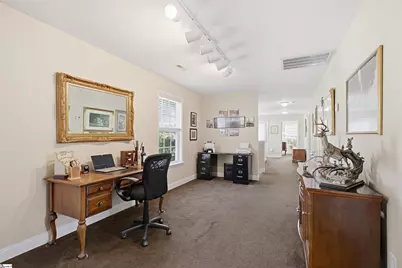 19 Carex Court, Taylors, SC 29687 - Photo 24