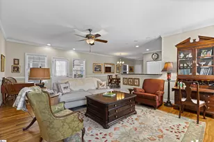 19 Carex Ct, Taylors, SC 29687 - Photo 10