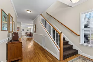 19 Carex Ct, Taylors, SC 29687 - Photo 22