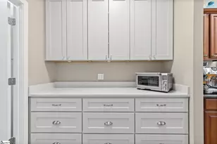19 Carex Ct, Taylors, SC 29687 - Photo 8