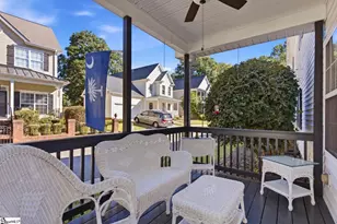 19 Carex Ct, Taylors, SC 29687 - Photo 2