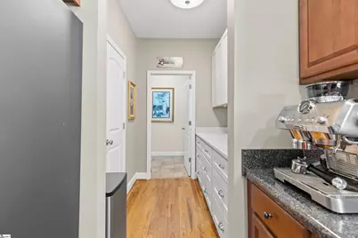 19 Carex Court, Taylors, SC 29687 - Photo 6