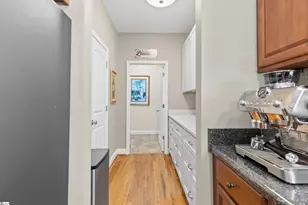 19 Carex Ct, Taylors, SC 29687 - Photo 6