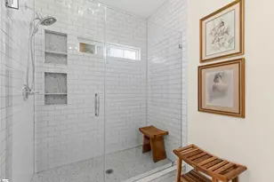 19 Carex Ct, Taylors, SC 29687 - Photo 18