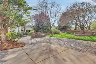 301 Rosebud Ln, Greer, SC 29650 - Photo 40