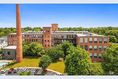 400 Mills Avenue #Unit 225, Greenville, SC 29605 - Photo 38
