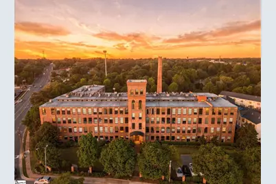 400 Mills Avenue #Unit 225, Greenville, SC 29605 - Photo 1