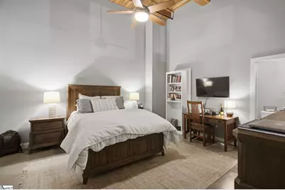 400 Mills Avenue #Unit 225, Greenville, SC 29605 - Photo 22